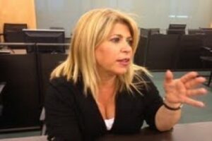 El PP rechaza crear un tercer Fiscal Antidroga para la provincia