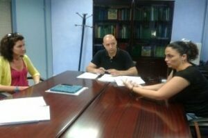 Aclarados las subvenciones en relación al Decreto-Ley contra la exclusión social