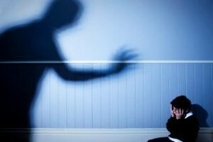 10 extrañas fobias que debes conocer