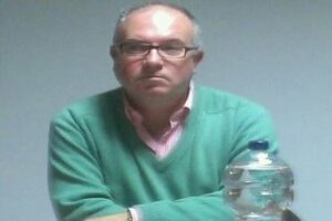 PA denuncia que continuan los recortes de la Junta en Cuidados Paliativos