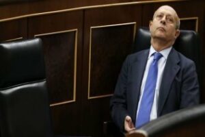 Educación: Los profesores hacen huelga porque tienen empleo asegurado