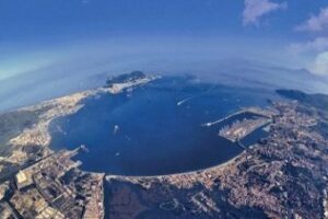 Previsión sobre los enlaces marítimos a las 12:30 horas