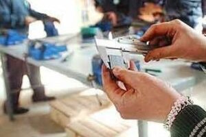 La Junta concede 111.000 euros a pymes y autónomos gaditanos para mejorar su seguridad y salud laboral