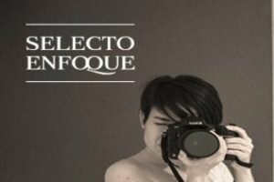 La asociación Selecto Enfoque impartirá cursos de iniciación a la fotografía este verano