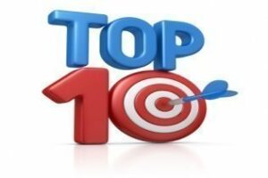 Top 10 comentarios de la semana|01/Julio