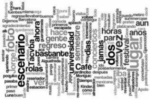 Top 10 frases y titulares de la semana|01/Julio