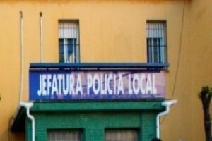 Posible implicación de otras 3 personas en la muerte de un africano en La Línea