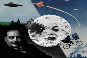 "Tres centros de enseñanza algecireños, en la final de Ciencia en Acción"