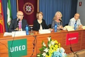 Comienzan los Cursos de Verano de la UNED