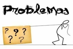 Preguntas Incómodas| ¿Cuáles son los problemas de Algeciras que más le preocupan ?