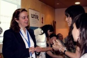 Cada semana sale una nueva droga al mercado europeo