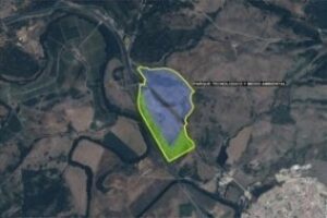 El que se picaPor Antonio Rodríguez. ¿El mayor latrocinio de la historia?