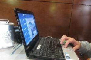 Uno de cada cuatro viajeros usa las redes sociales para planificar su viaje