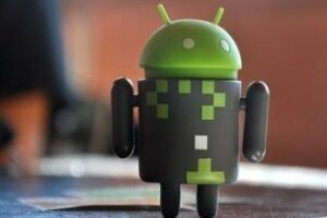 Un nuevo troyano para Android convierte al 99% de los dispositivos en vulnerables