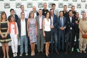 Gran éxito de Onda Cero en el último EGM