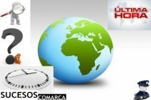 Muere un subsahariano rescatado en el Estrecho con síntomas de hipotermia