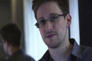 El Gran Hermano, por: Ángel Luis Jiménez