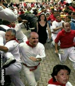 La corrupción se dispara en España a un 4,5 sobre 5