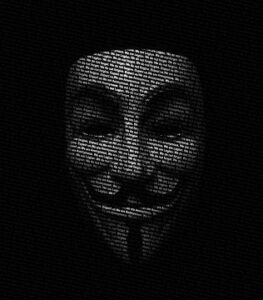El PP denuncia a Anonymous ante la Guardia Civil por revelación de secretos al filtrar en Internet su contabilidad