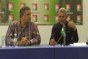 El PA pide la libertad de Cañamero