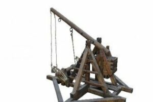 El Museo del Ejército muestra armas de la Reconquista de Algeciras