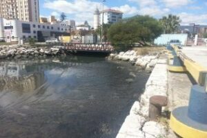 La Trocha agradece a la APBA la conservación de los norays