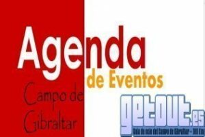 Actividades culturales programadas para la próxima semana en la ciudad