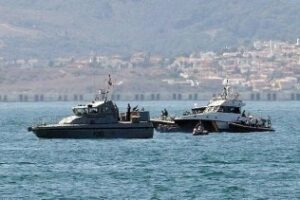 ¿Podría la ONU lograr la descolonización de Gibraltar?