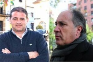 El PA acusa al PP de no cumplir lo pactado en Mancomunidad hace dos años