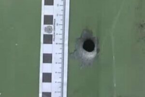 El PSOE muestra su preocupación por la proliferación de "tiroteos" en Algeciras