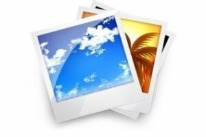 SALUD & FUTURO: Le ponen la mano en el tobillo para salvársela (FOTO INTERIOR)