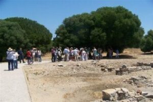 Valoración muy positiva" de los Cursos de Verano de la UNED