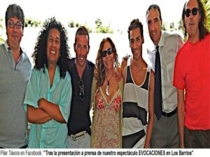 Comarca no te escondas/ Dos planes al precio de la mitad de uno...y sorteos por compartir