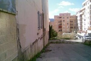 Anunciada una Junta para concretar los acuerdos entre Ayto y vecinos de Nueva Ciudad