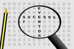 La plataforma de solidaridad vecinal de la Piñera en marcha