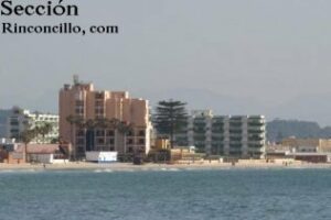 El Rinconcillo.com ¿Qué tiene el alcalde contra la Asociación de Comerciantes del Rinconcillo?