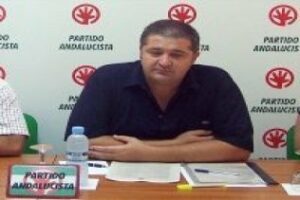 PA| El Centro de Salud del Rinconcillo tarda hasta 15 dias en atender a los pacientes