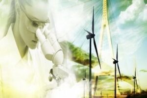 La Agencia IDEA incentiva con 2,1 millones a 26 proyectos empresariales del Campo de Gibraltar