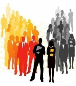 ¿Quieres trabajar de Relaciones Públicas en el Campo de Gibraltar?