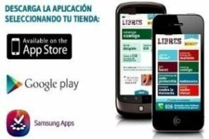 Aplicación para smartphones para prevenir y actuar frente a situaciones de violencia de género