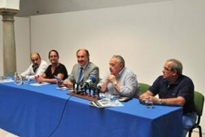 Las fiestas patronales contarán este año con un amplio abanico de actividades