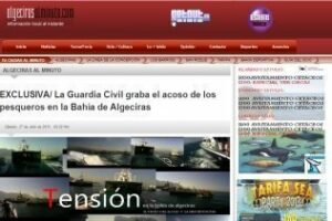 El 62% de los hogares de la provincia tiene acceso a Internet, un 9,7% más que hace tres años