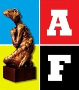 Algeciras Fantástika ya tiene fecha