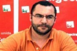 La bronca| A las colas si conos no