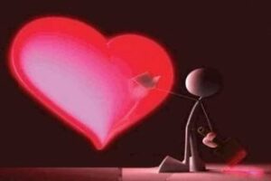 La consulta de valoración cardiológica pediátrica del Campo de Gibraltar atendió a 181 niños