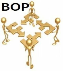 El Consejo para el Fomento Económico, Social y del Empleo ya tiene todo el sustento legal