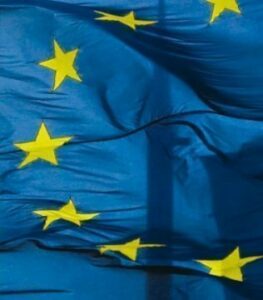 Gibraltar anima a los afectados por las colas a quejarse a través de ECAS