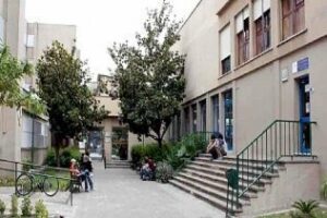 La UCA continúa con sus medidas de "responsabilidad en el gasto" y cierra en agosto