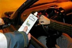 Diputación lanza una campaña para concienciar sobre el consumo de alcohol en carnaval