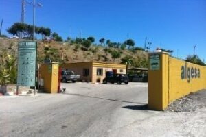 El PSOE se hace eco de las quejas vecinales sobre falta de limpieza